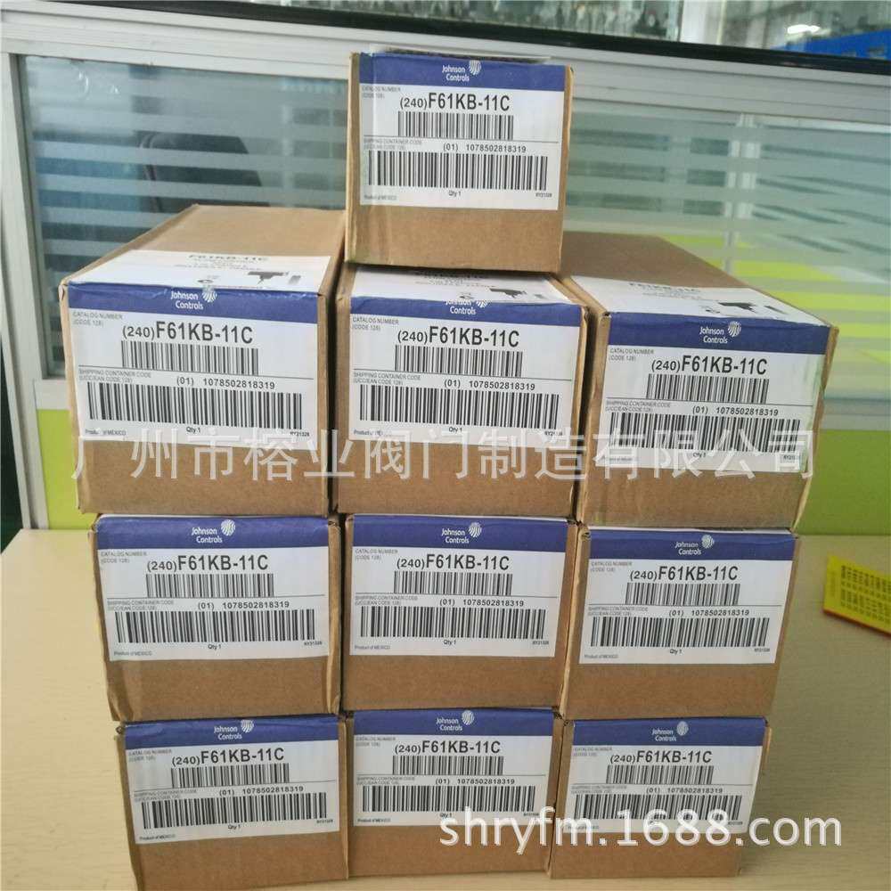 F61KB-11C江森HFS-25流量开关LKB-01水流开关FSF50P-1水流指示器