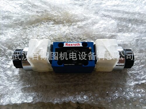 柱塞泵A A10VS028DFR1/31R-PPA12N00