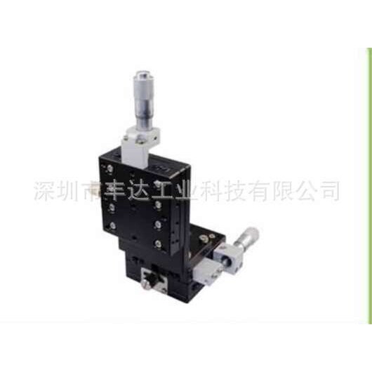 工厂直销XZ轴垂直升降平台LEV40-L-C2 LEV60-L-C2 LEV50/90-L-C2