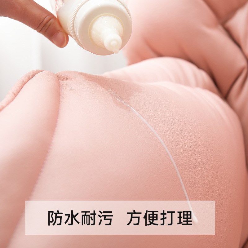 单人休闲月子母婴孕产妇哺D乳椅子喂奶神器懒人沙发