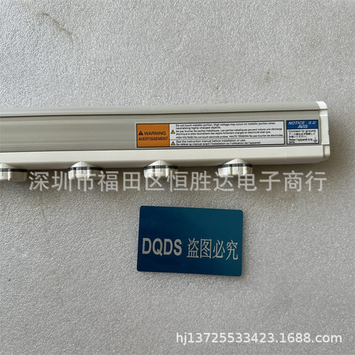SJ-H060ASJ-H060VSJ-H036ASJ-H084CSJ-H132A基恩士SJ-H180A
