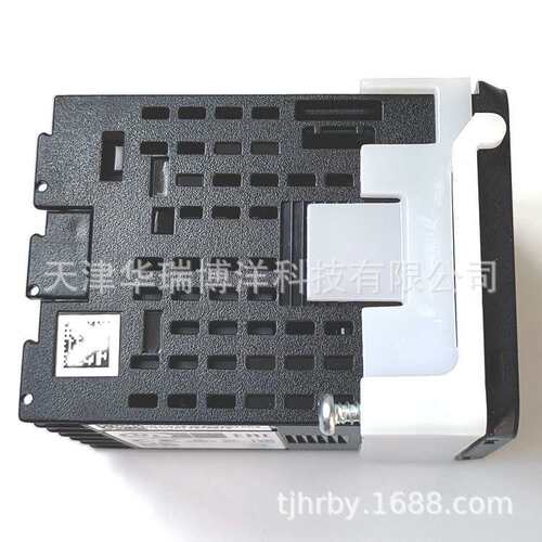 OMRON螺钉端子台型温控器E5CC-QX2ASM-002电压输出48*48mm
