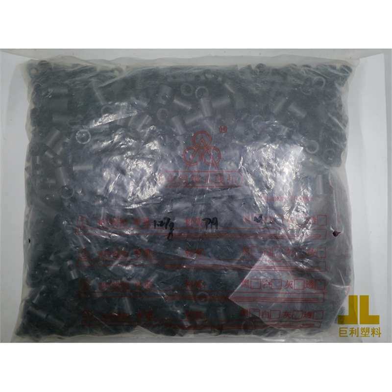 灯饰配件301锁线扣餐吊灯线扣卡防滑防拉线扣其它紧固件牙杆固定