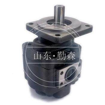 装成载机配件各种型号齐全WA3-80前桥差速器总MNM4230-222002