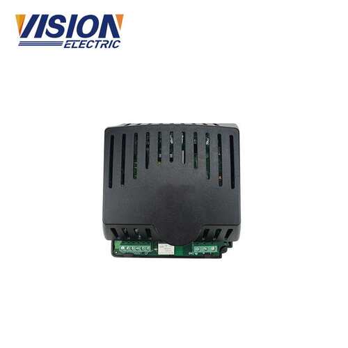 DSE9255柴油发电机电瓶浮充12V24V充电器5A铅酸蓄电池充电DSE9130
