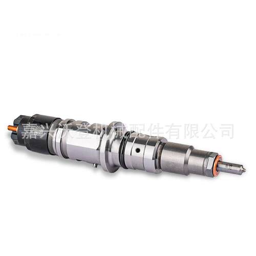 跨0境热卖140452188喷油器用于KGE康明斯
