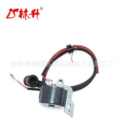 林升r 36 36D 41 41D 41F 45 55 割灌机 3211015 3210670 3211010