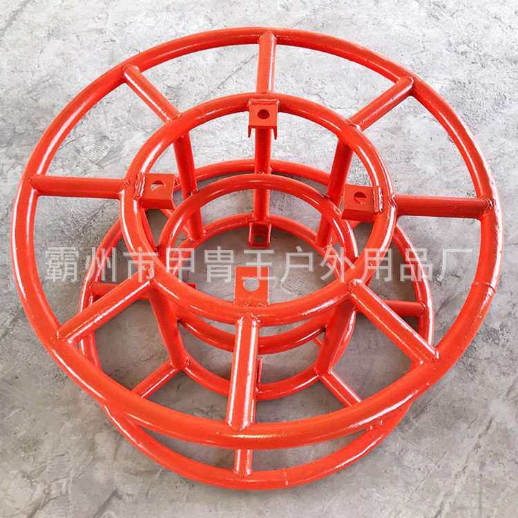 收线放线电缆盘车张力机线盘张力放线盘钢丝绳线盘架