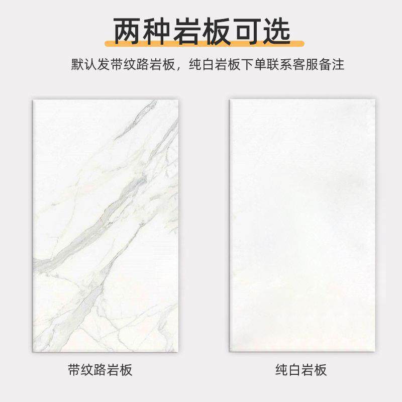 极简电视柜白色落地客厅落小木户型地柜实茶16000710几橡胶木客厅