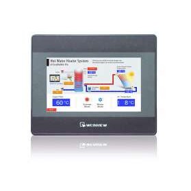 威纶通TK6071iQ CMT-FHDX-920 TK8072iP iE MT8052iP cMT3169X