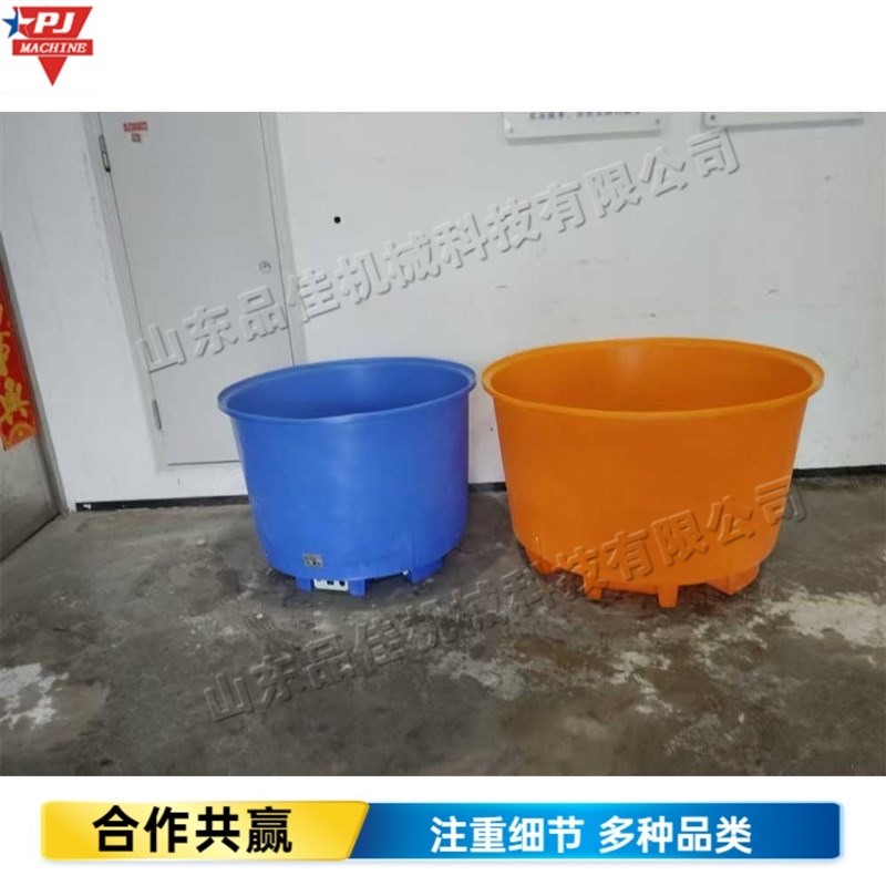 小麦水稻恒温催芽桶 智能温控谷物育芽I机 湖南湖北加温育秧苗机