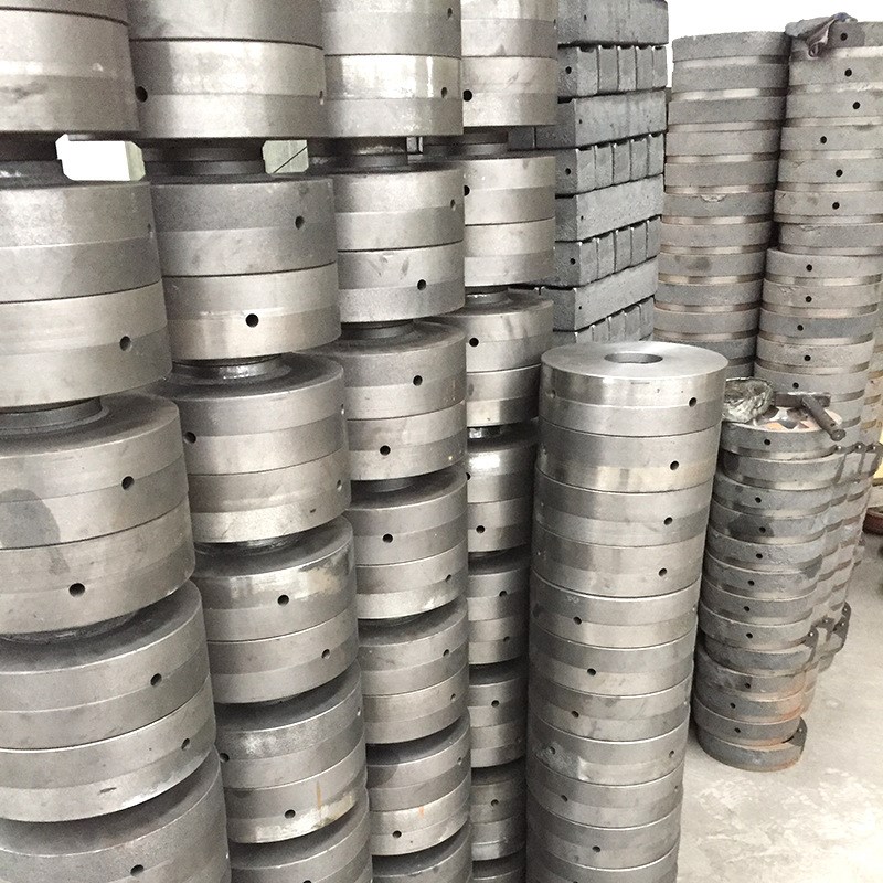 供应钢球模具铸造模耐高温铸铁模子机械Q设备模具量大价优