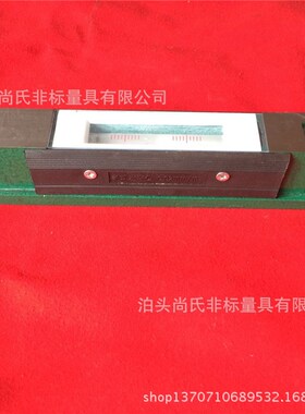 现货供应aST100-500mm条式水平仪条水平仪框式水平仪框架水平仪