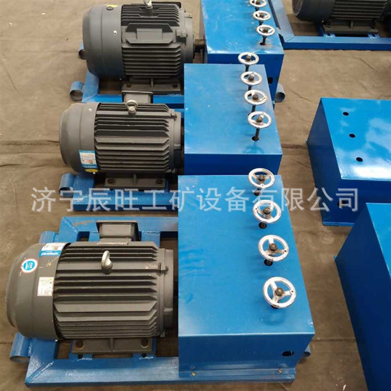 高架桥梁用全自动钢绞线穿束机 穿150M米预应力钢丝绳穿线机