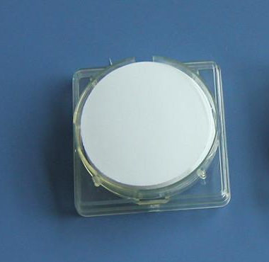醋酸纤维素滤膜Φ25mm、Φ37mm、Φ40mm、Φ75mm、Φ90mm