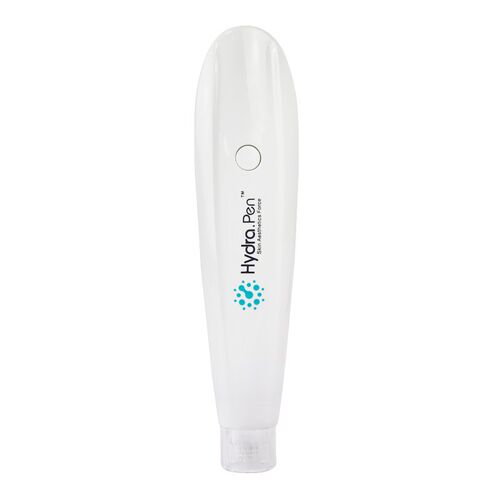 外贸热新款3代MTS电动微针微晶导入仪HrdGra.pen H2水溶微针笔家