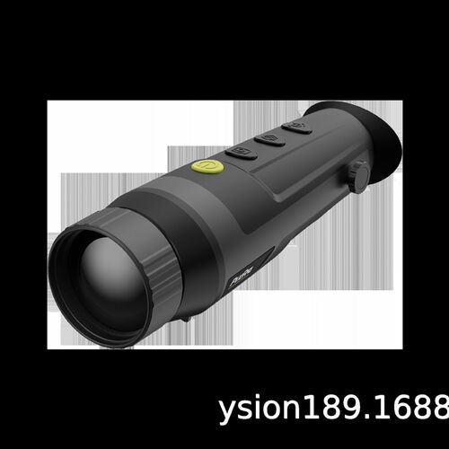 Ranger R4 R6全系列单目热像仪IP67防护森林水域沙漠多环境应用