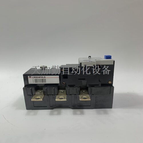 GE IC693CPU331 库存现货