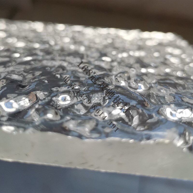 亚克力炫a彩有机玻璃板透明石头纹贝壳纹波浪纹流水纹水波纹装饰
