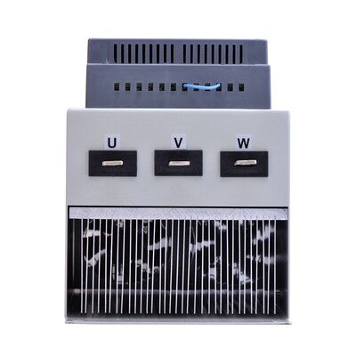 软启动器/30KW-630KuW内置旁路软起动器/两年质保品质可靠售后指