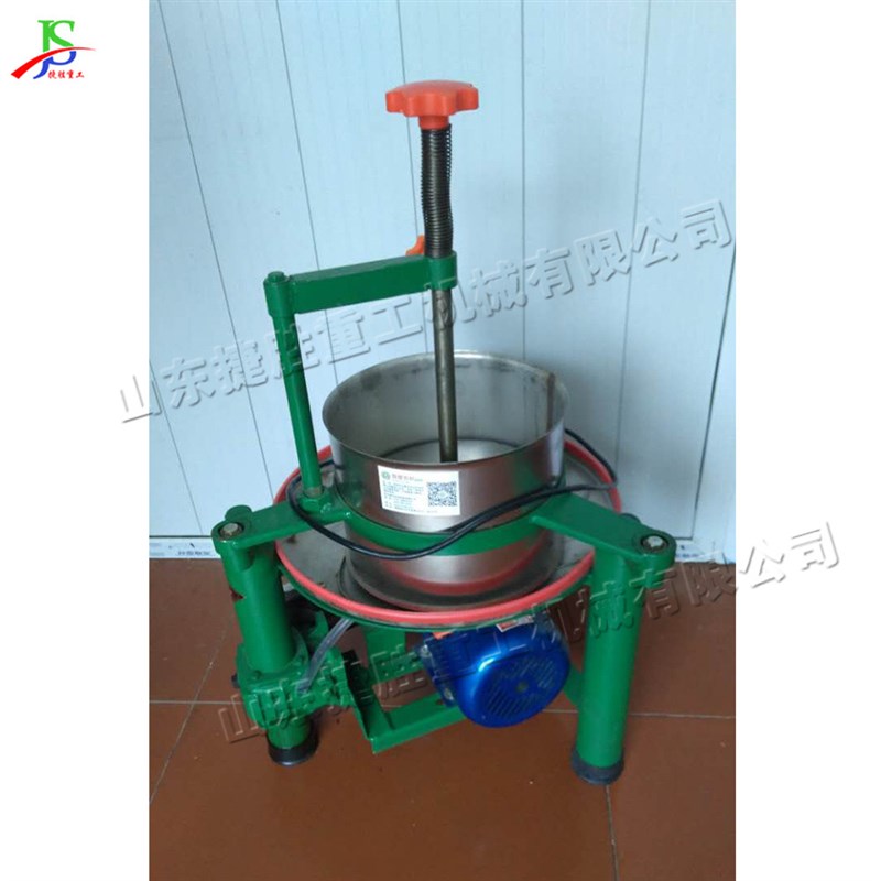 小型制茶厂小型炒茶机 不绣钢单臂自G动揉捻机 红茶绿茶白茶杀青