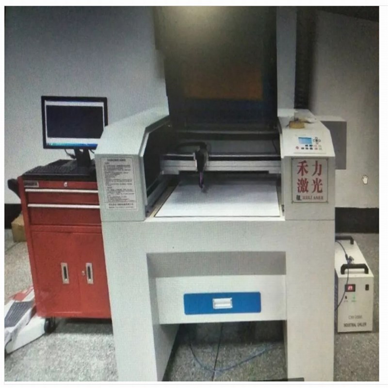 O型圈Y型密封圈EPDM橡胶发泡条透明脚垫不干胶Z垫片切割机