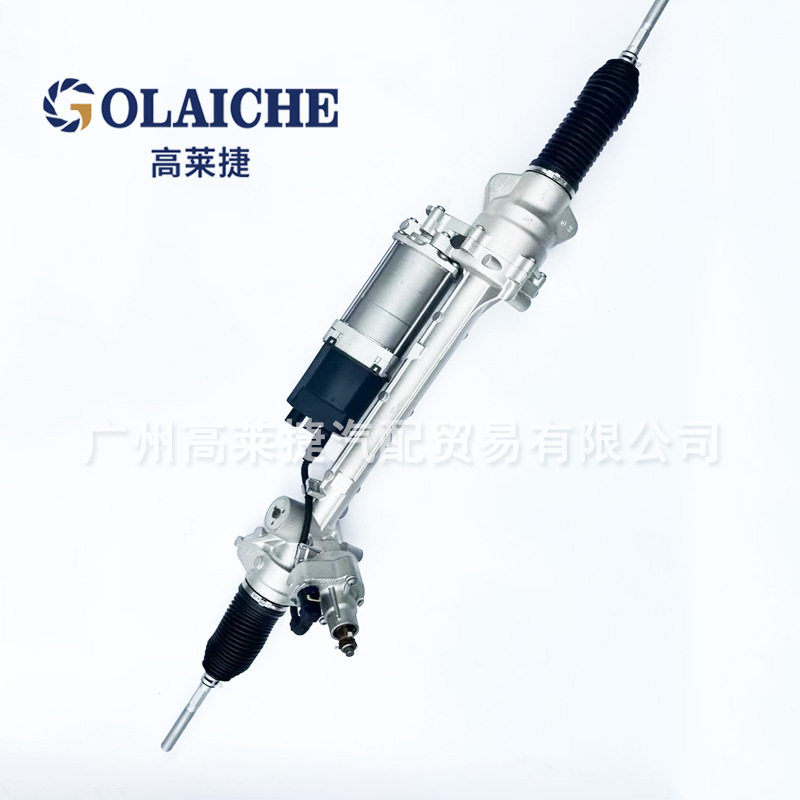 宝马X3F25/X4F26转向机总成