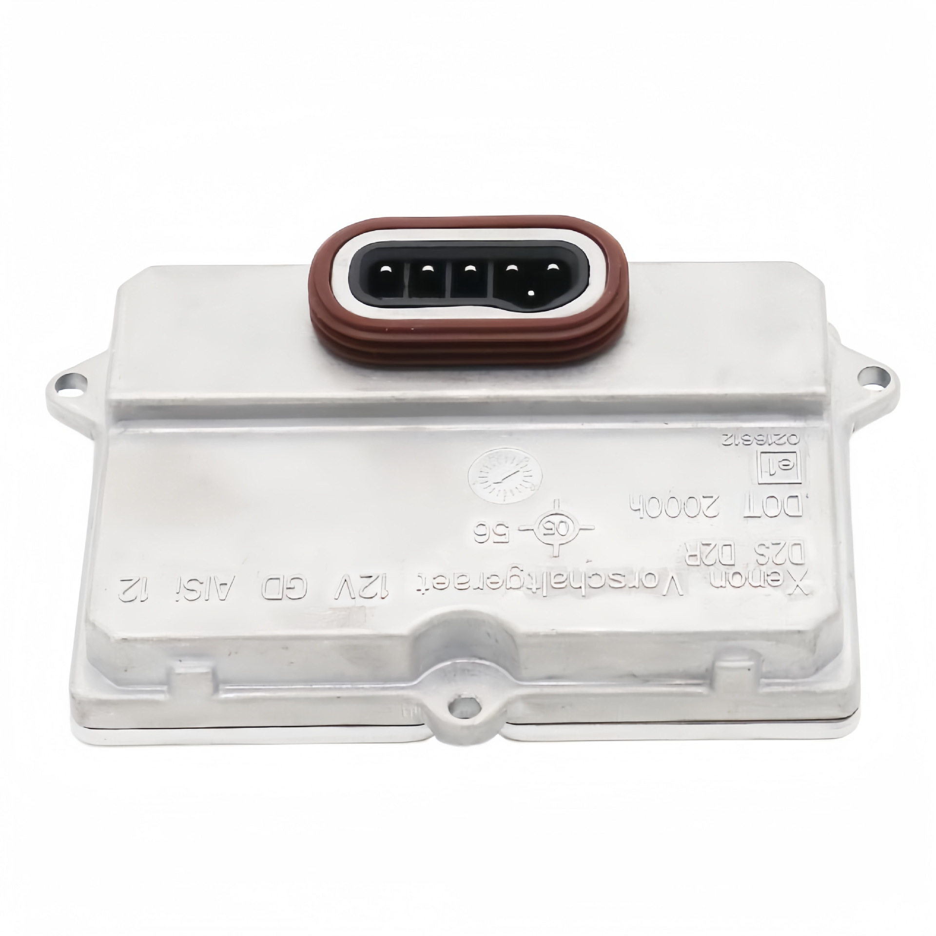 适用于宝马原装位D2S5DV00829000汽车安定器HID氙气灯厂价直销