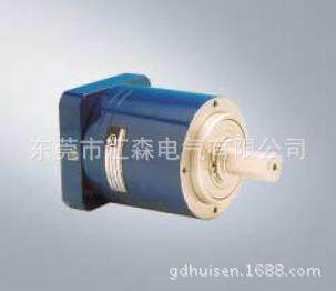 1FK7060-5AF71-1EG0洗车喷壶