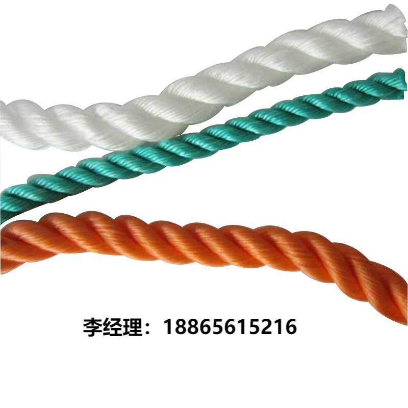 塑料拉丝机塑料扁丝拉丝机扁丝绳亚麻丝拉丝机