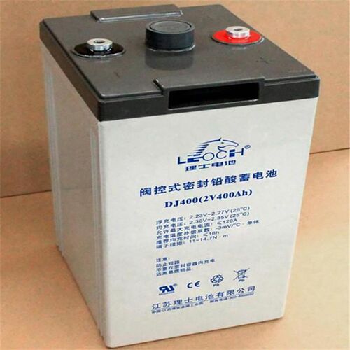 理士蓄电池DJ200 2V200AH 胶体免维护直流屏 2V500AH 光伏太阳能
