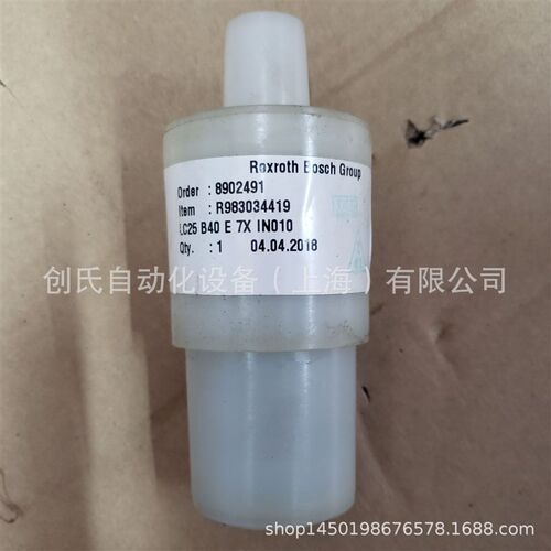 R983034j419   LC25B40E7X IN010