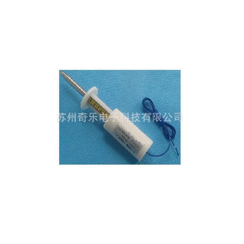 75N带b推力标准试验指50N带推力标准试验指