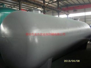 【双壁油罐】_双壁油罐_双壁油罐_金水龙