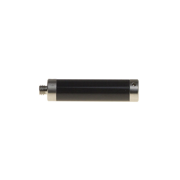 雷尼绍 QC20-W球杆仪配件 A-8014-0231 A-8014-0144 A-8014-0145