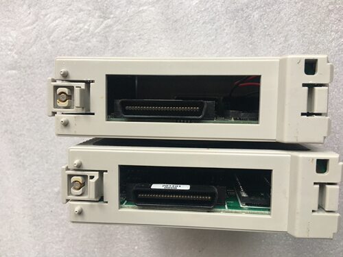 nx-cpu750c,nx_cpu750c