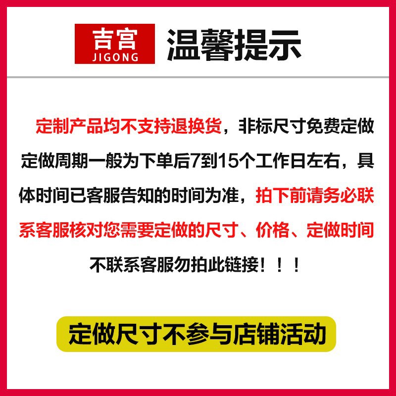 工具车轻便手推车折叠户外直播工具支架移动导演V摄影器材工作台