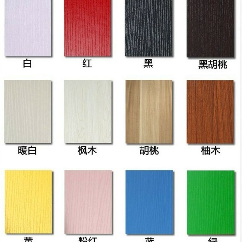 伸缩创意书架百变组合隔断展示架B简约组合书柜卧室落地简易置物