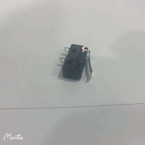 X4G503N8DMM91CD思博微动开关SAIA-BURGESS