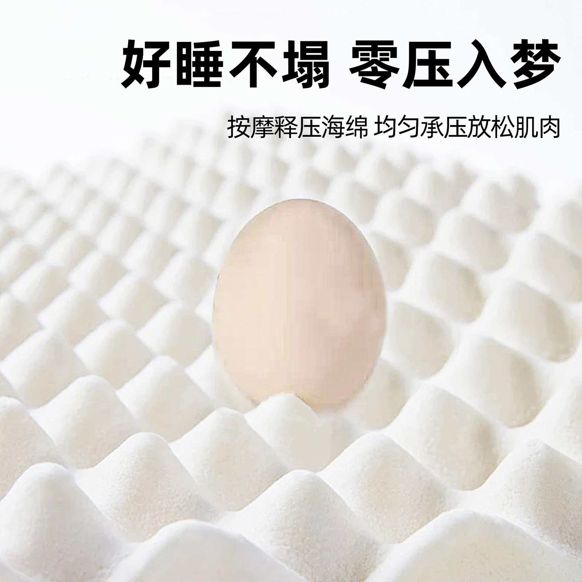 Custom 2024 宠物矩形床Rectangular bed 狗沙发床 宠物窝垫图片