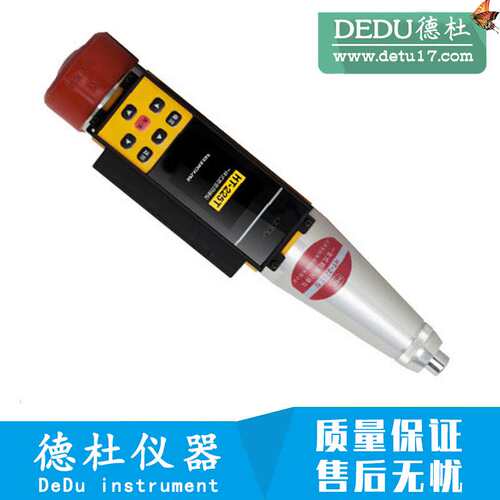 供应供应-HT-225T一体式数显回弹仪