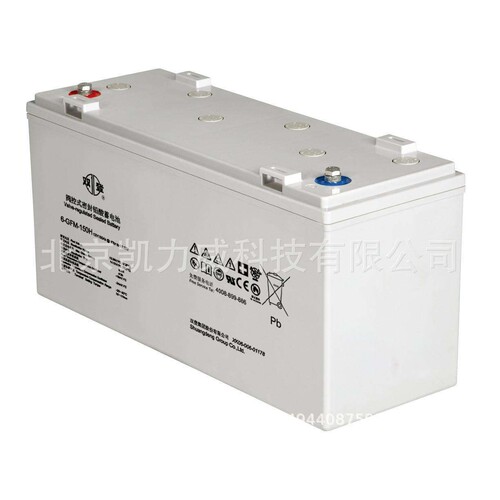 双登蓄电池6-GFM12V100AH12V6H12V150AH12V200AH12V120AH38AH