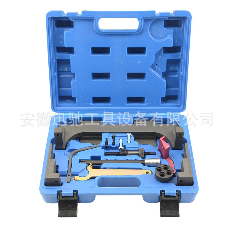 适用于宝马迷你 B38/B48/B58/B46发动机凸轮轴正W时工具汽修工具