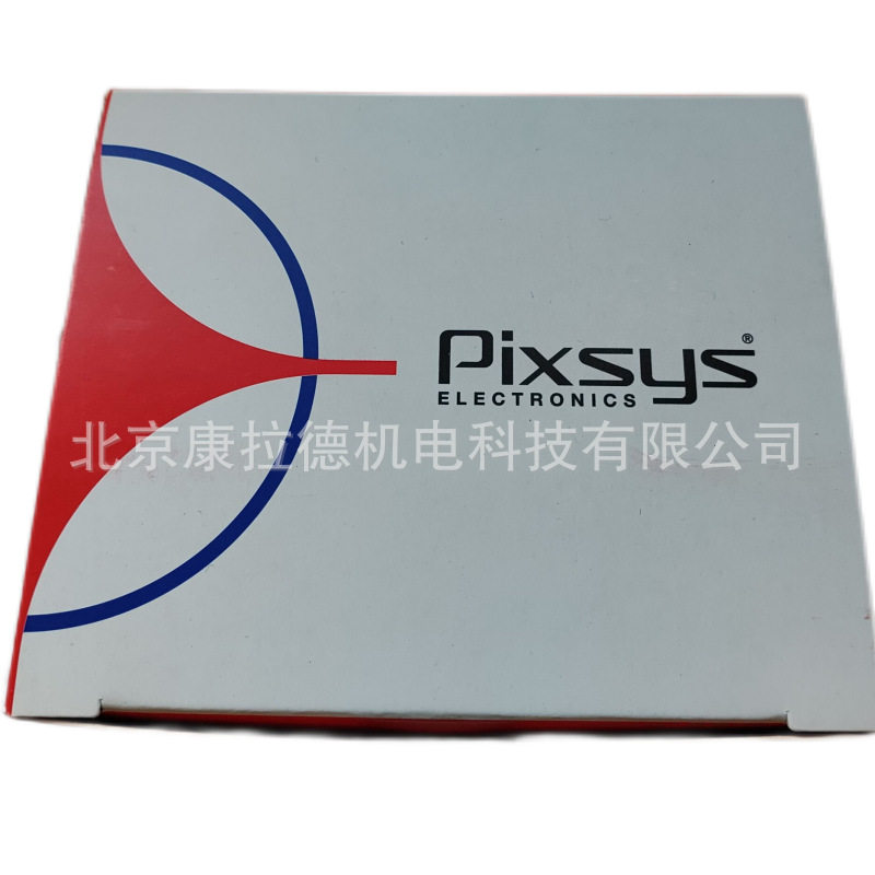 PixsysATR244-12ABC温控器磁栅