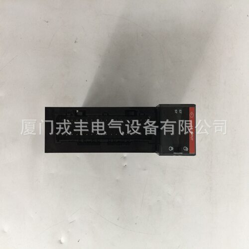 440F-M1520BBNN A-B工控备件  可编程逻辑控制器