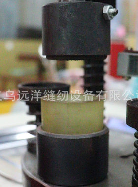 包扣工具包扣模具包布扣模具普通包扣模具 配件大衣包扣