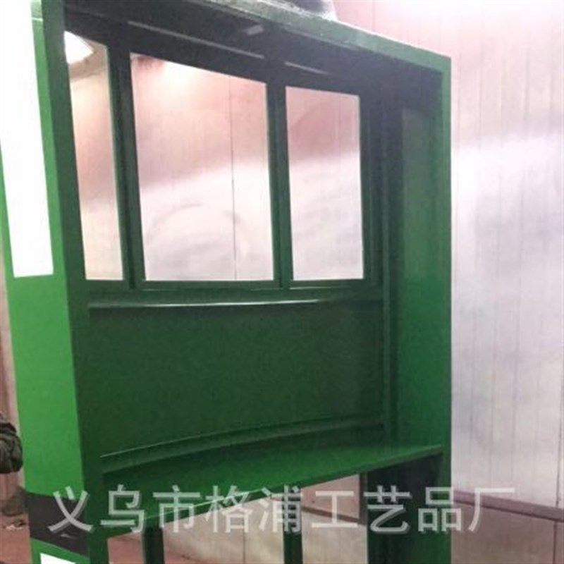 工业风壁饰墙面装饰n复古电车车头壁挂玄关装饰品挂件立体墙壁挂