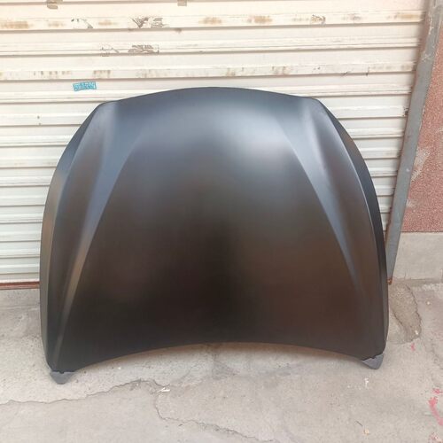 适用于2008-2016英菲尼迪Q50Q50L发动机罩引擎盖铝制F510M4GAMA