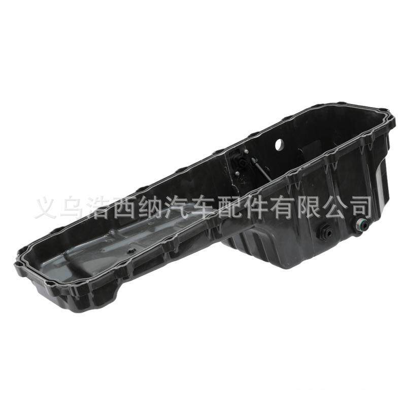 适用于欧系卡车 Volvo D13 机油底壳 21368390