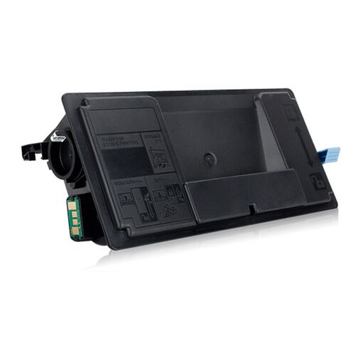适用TK3113京瓷4200DN粉盒4300B打印机碳粉FS4100墨盒TK3114墨粉